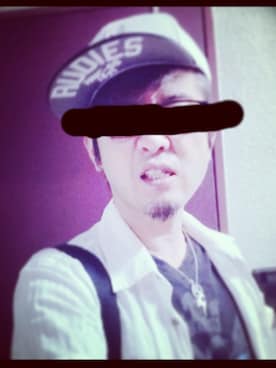 machu.さん（メンズ・176cm）の夏コーディネート