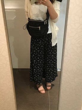 aichinさんのコーディネート