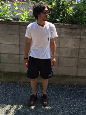 keizoさんのコーディネート