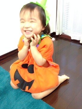 Kaaさんのコーディネート