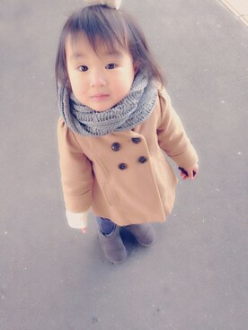 Kaaさんのコーディネート