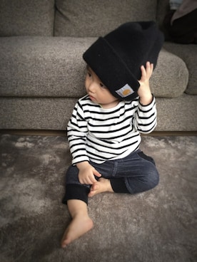 takuさんのコーディネート