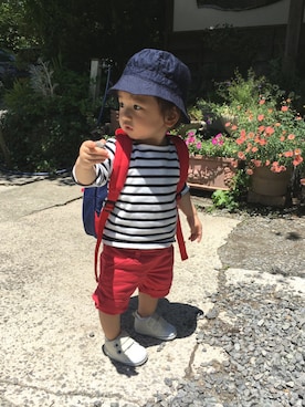 takuさんのコーディネート