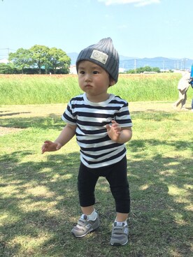 takuさんのコーディネート