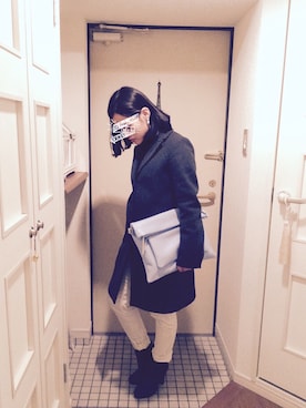 hitomi1103さんのコーディネート