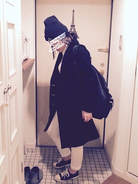 hitomi1103さんのコーディネート