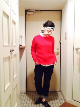 hitomi1103さんのコーディネート