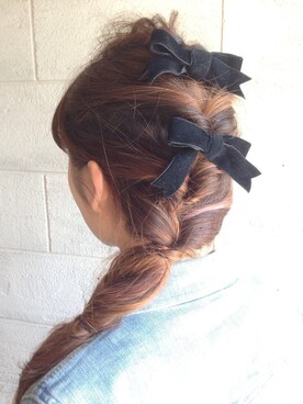 Awimasさんのコーディネート