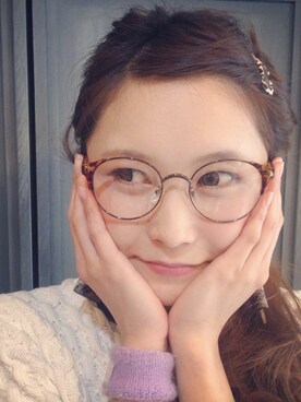 Awimasさんのコーディネート