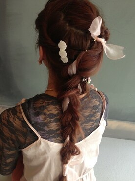 Awimasさんのコーディネート