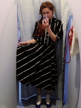 Awimasさんのコーディネート