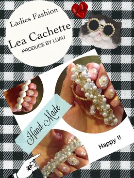 Awimasさんのコーディネート