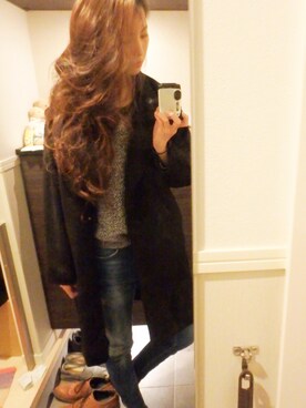 rinaさんのコーディネート