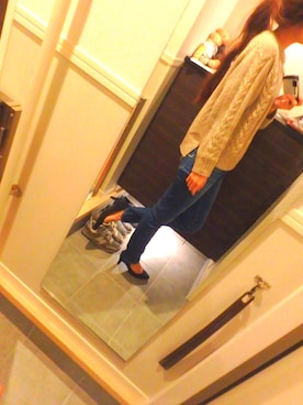 rinaさんのコーディネート