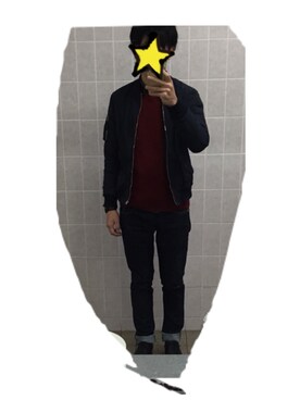 りょんさんのコーディネート