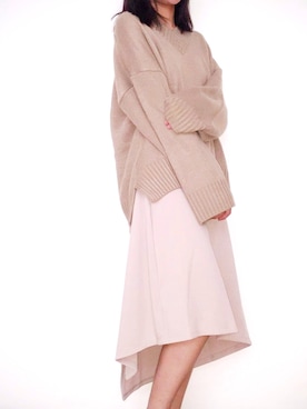 eggさんのコーディネート