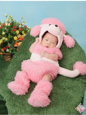 かわかみさんのコーディネート