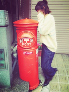 Mickeyさんのコーディネート