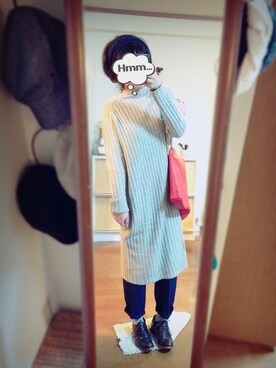 mariさんのコーディネート