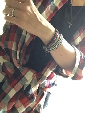 toko.uさんのコーディネート