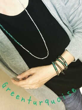 toko.uさんのコーディネート