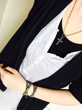 toko.uさんのコーディネート