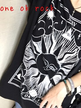 toko.uさんのコーディネート