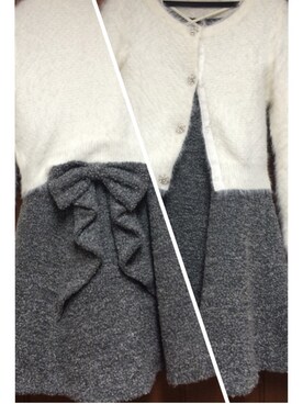 Hirokoさんのコーディネート