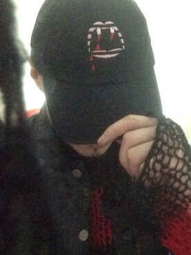 MISTA Tさんのコーディネート