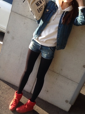 mii0919さんのコーディネート