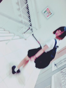 バイバイベイビーちゃんさんのコーディネート