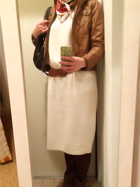 Soraさんのコーディネート