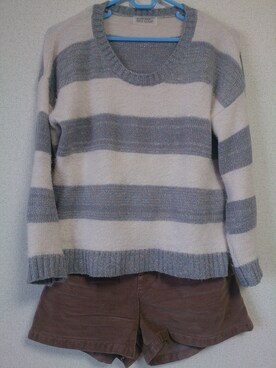 yuriさんのコーディネート