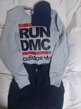 yuriさんのコーディネート