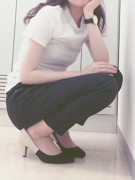 Ramさんのコーディネート