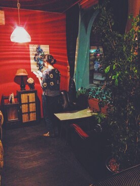 ｔｙさんのコーディネート