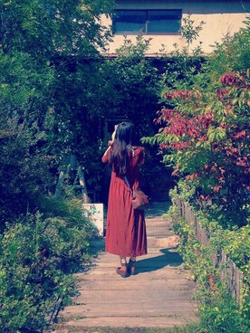 ｔｙさんのコーディネート