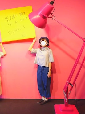 ｔｙさんのコーディネート