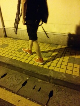 Syuhoさんのコーディネート