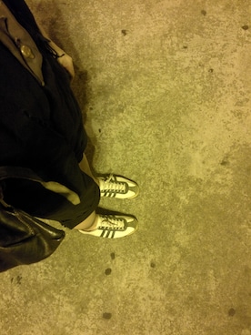 Syuhoさんのコーディネート