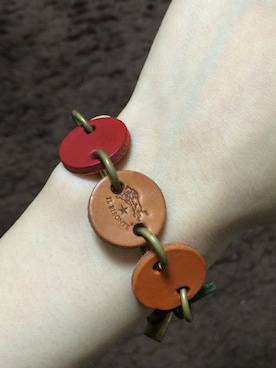 もりたまゆさんのコーディネート