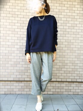 3939さんのコーディネート