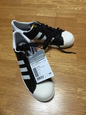 ryotamasa521さんのコーディネート