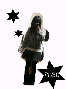 kich@‼︎さんのコーディネート