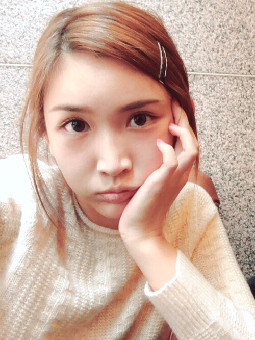 付き合う男によってイメチェン モテ女 紗栄子のヘアメイク遍歴 Sheryl シェリル ファッションメディア 付き合う男によってイメチェン モテ女 紗栄子のヘアメイク遍歴 Sheryl シェリル ファッションメディア