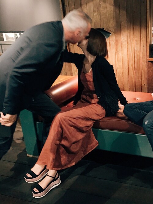 #2 甘えと自立を両立
