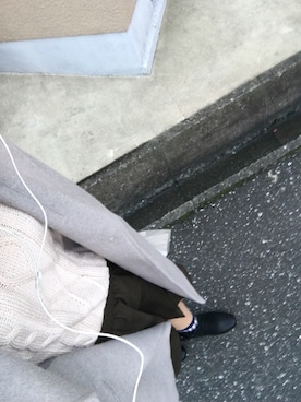 ska-iさんのコーディネート