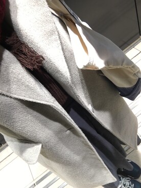 ska-iさんのコーディネート