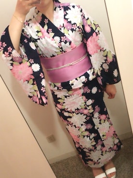 ska-iさんのコーディネート