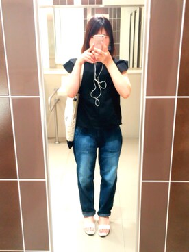 ska-iさんのコーディネート